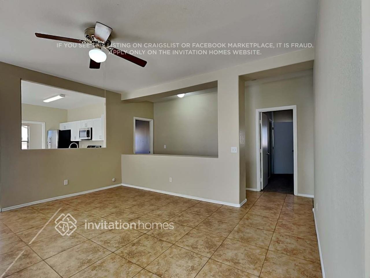 2352 E Hazeltine Way - Photo 4 of 17