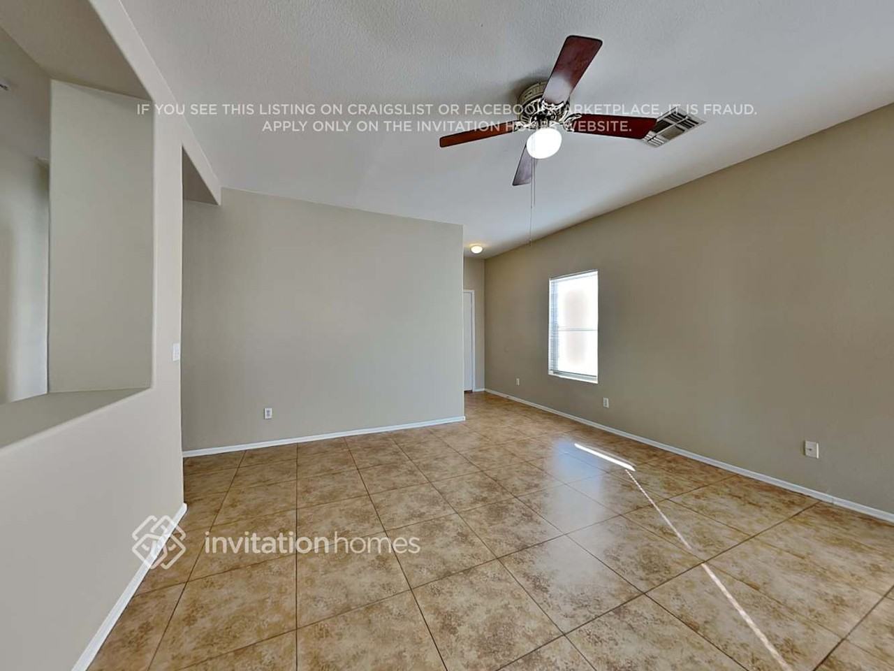 2352 E Hazeltine Way - Photo 5 of 17