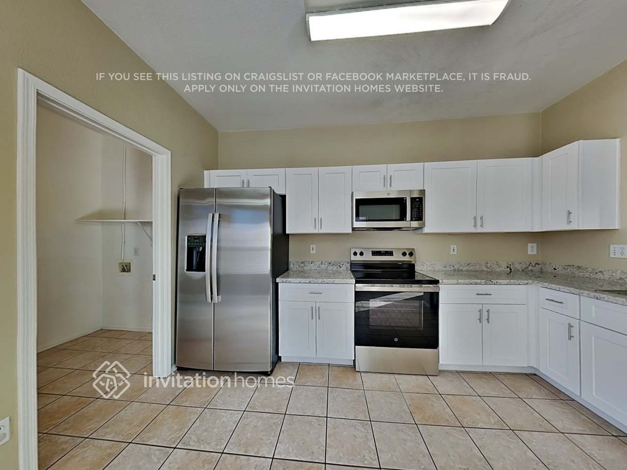 2352 E Hazeltine Way - Photo 7 of 17