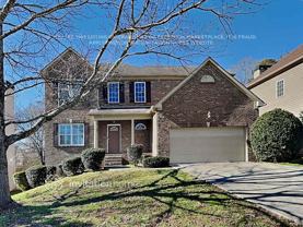 704 Nightwind Way - Photo 1 of 1