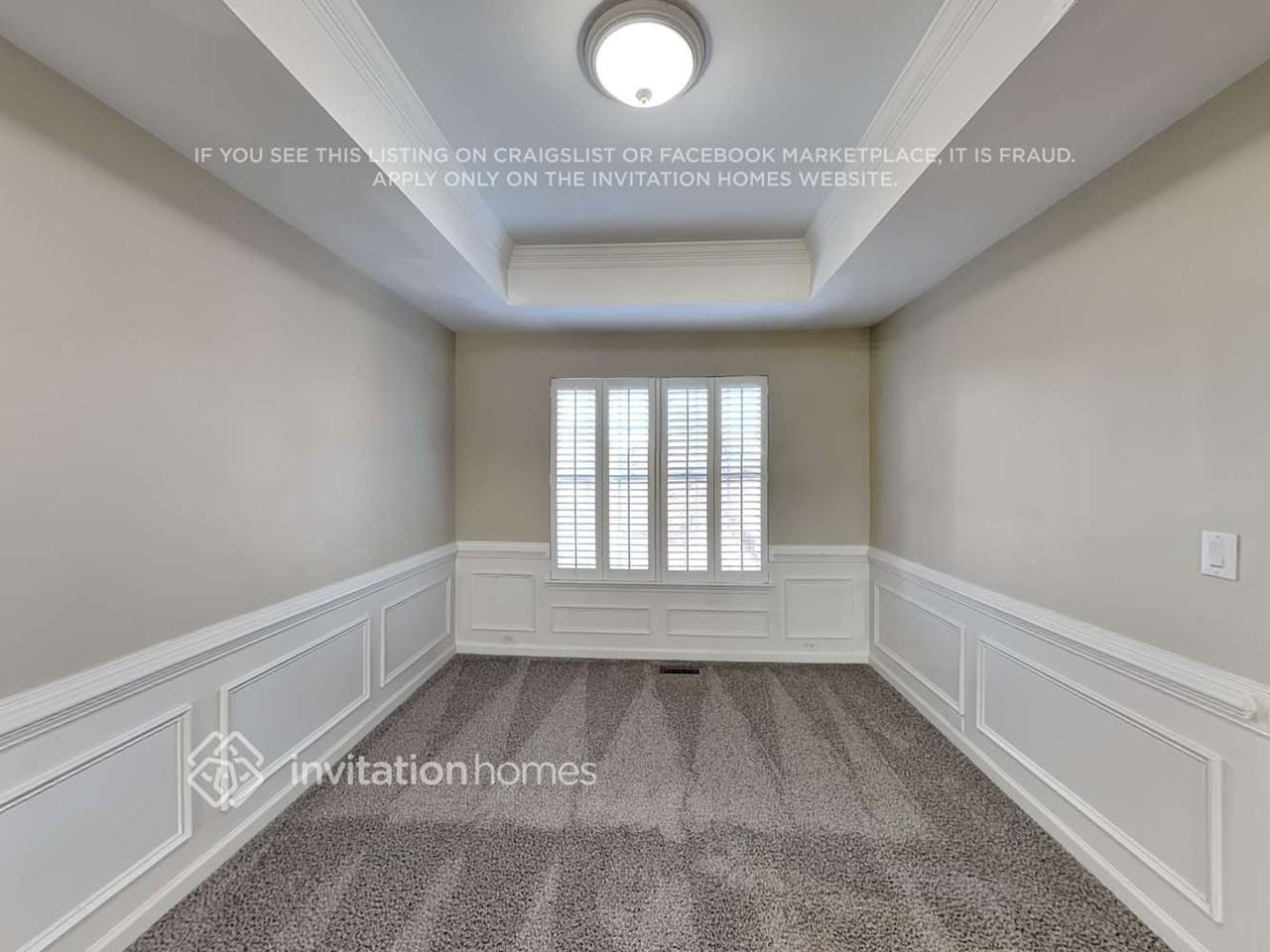 704 Nightwind Way - Photo 5 of 13