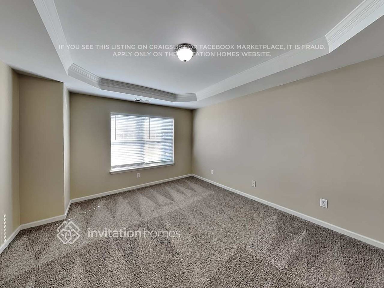 704 Nightwind Way - Photo 6 of 13