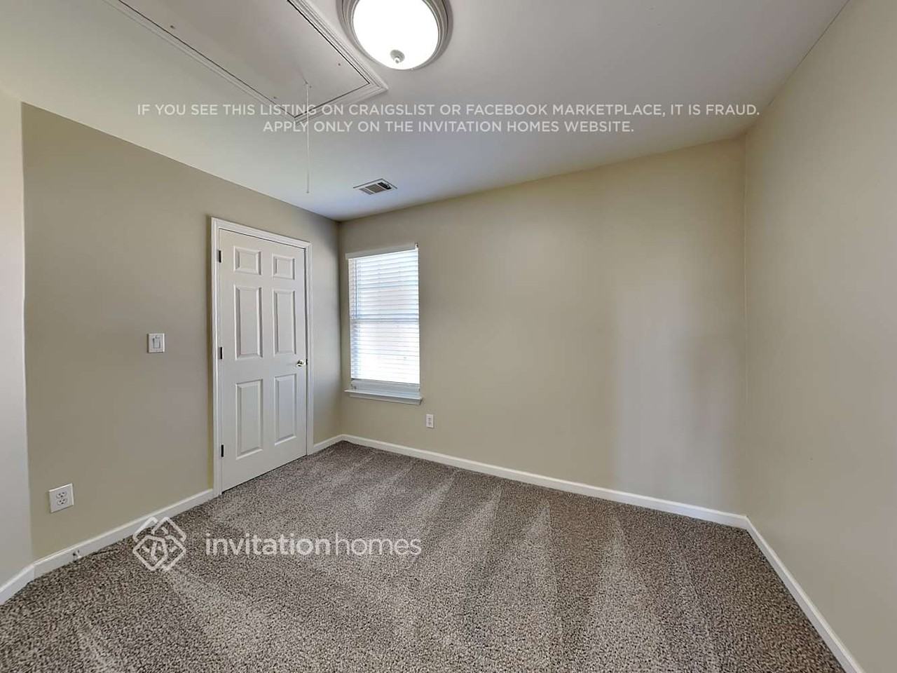 704 Nightwind Way - Photo 7 of 13