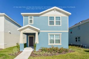 featured image of 2265 Southbury Dr