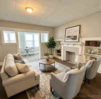 featured image of 732 Bayridge Ave