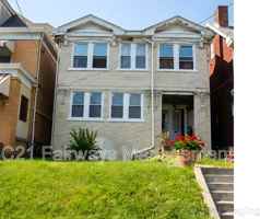 featured image of 732 Bayridge Ave
