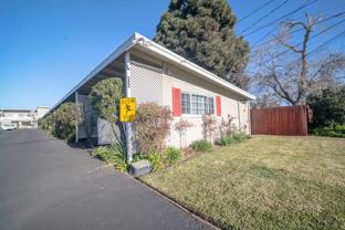 130 East 20th Street - Photo 1 of 1