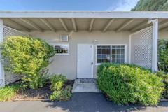 130 East 20th Street - Photo 1 of 1