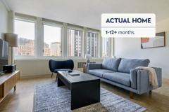 780 Boylston Street - Photo 1 of 1