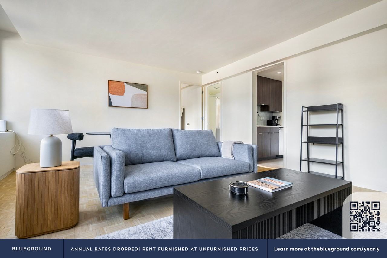 780 Boylston Street - Photo 4 of 33