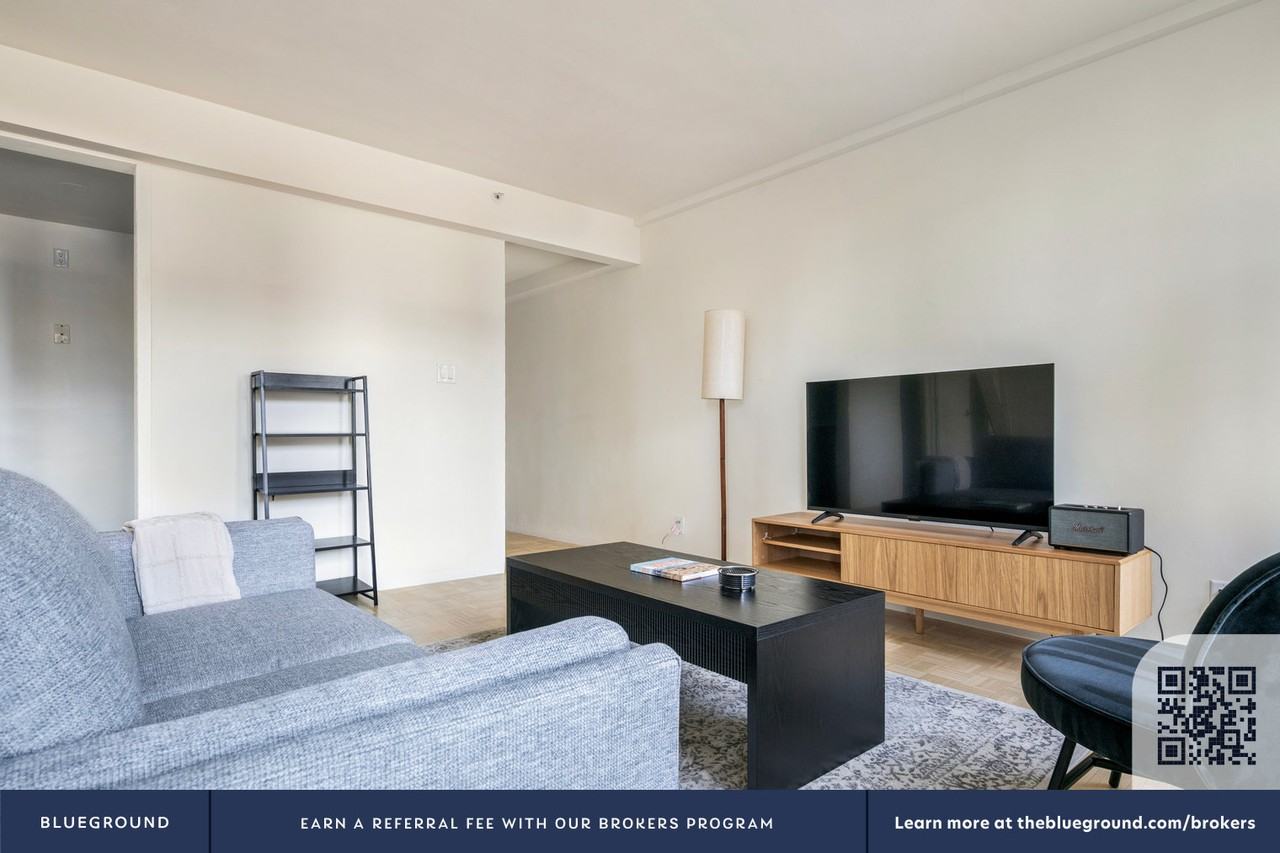 780 Boylston Street - Photo 5 of 33