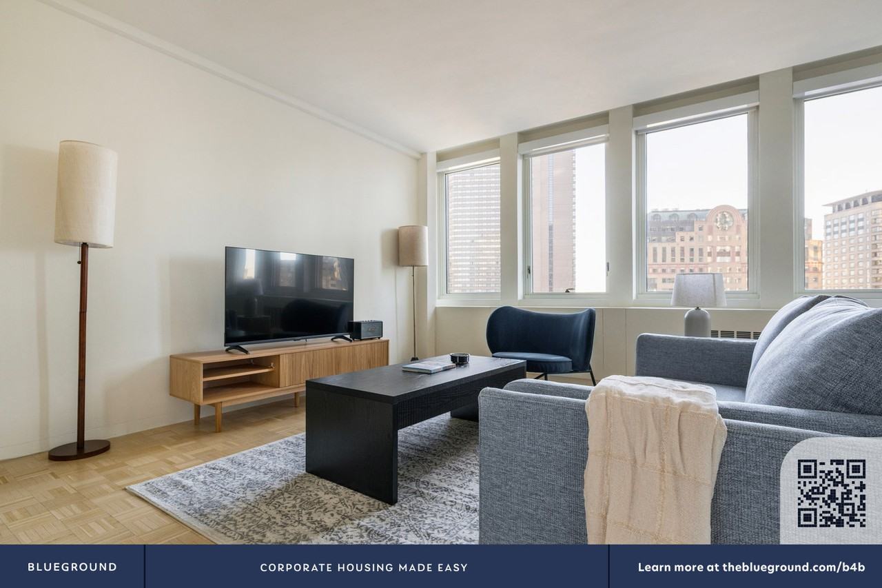 780 Boylston Street - Photo 6 of 33