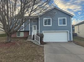 featured image of 3014 N 150th St