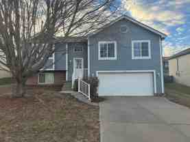 3014 N 150th St - Photo 1 of 1