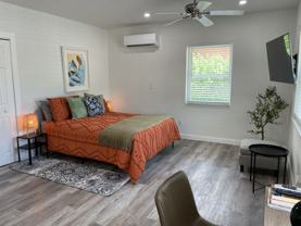 522 Nw 11th Ave - Photo 1 of 1