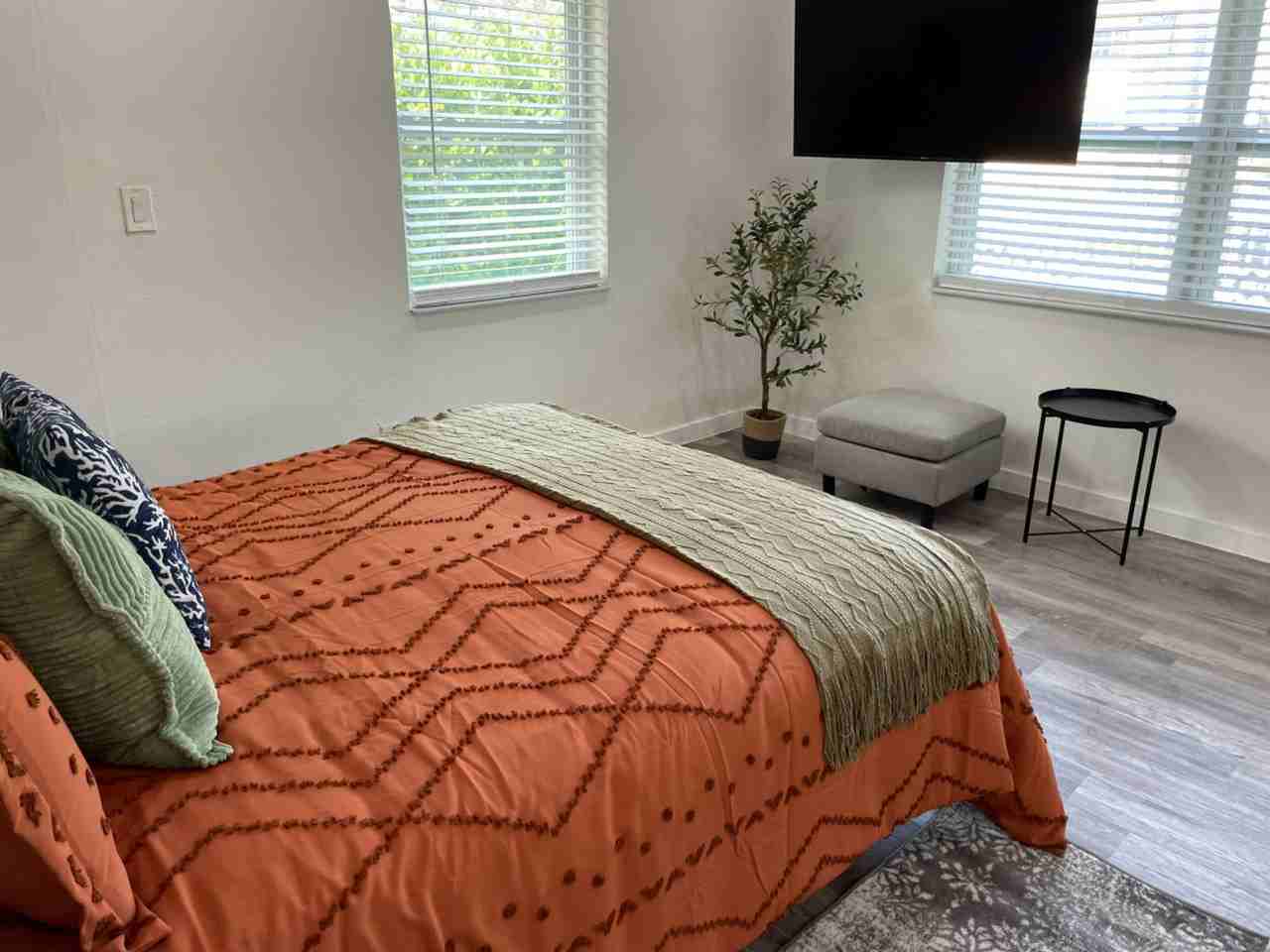 522 Nw 11th Ave #1056500P - Photo 4 of 18