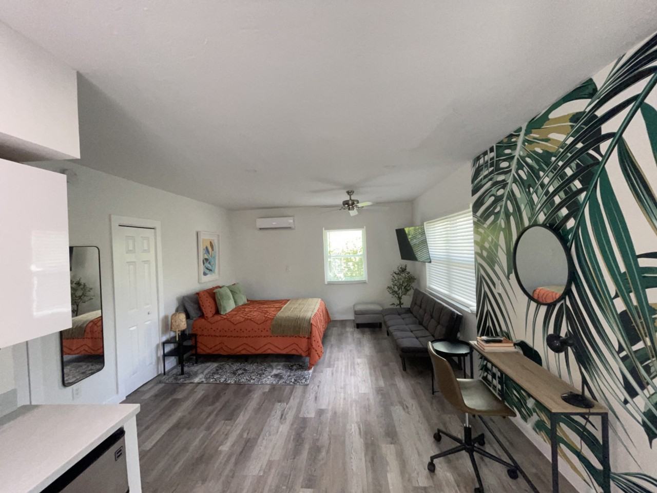 522 Nw 11th Ave #1056500P - Photo 5 of 18