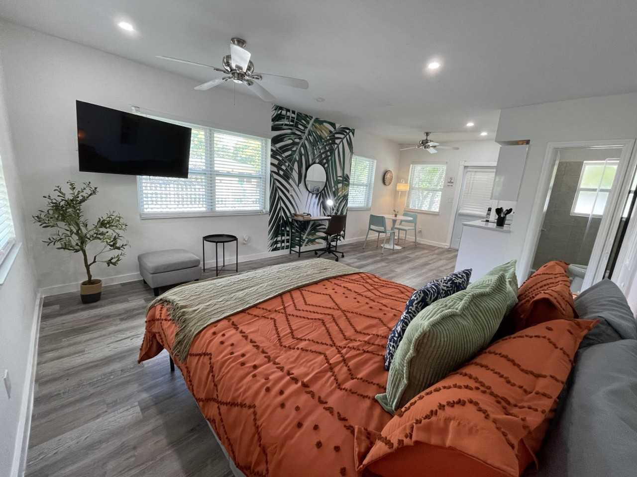 522 Nw 11th Ave #1056500P - Photo 6 of 18