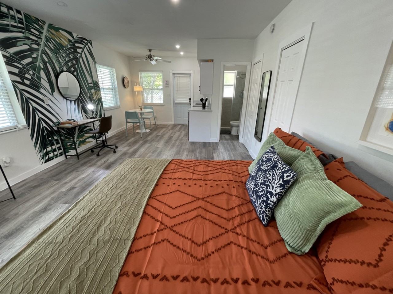 522 Nw 11th Ave #1056500P - Photo 7 of 18