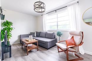 605 Dennison Ave - Photo 1 of 1