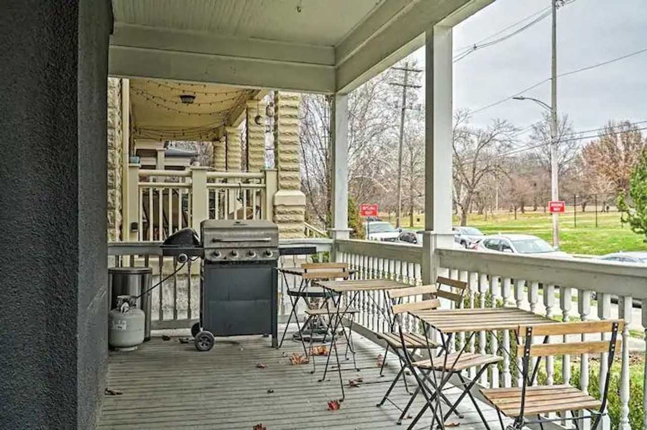 605 Dennison Ave #1265654P - Photo 3 of 27