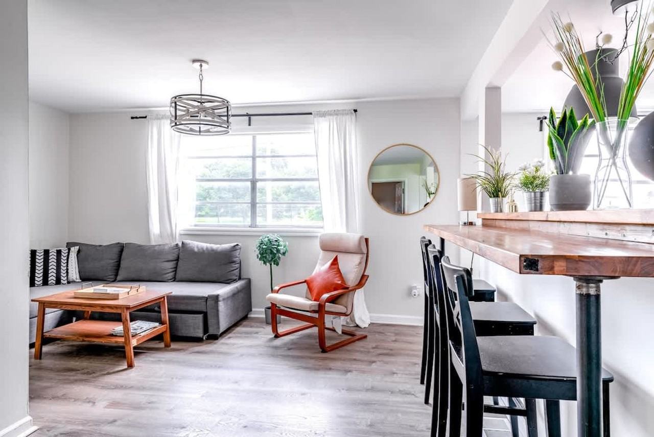 605 Dennison Ave #1265654P - Photo 4 of 27