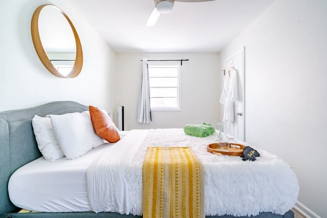 605 Dennison Ave #1265654P - Photo 5 of 27