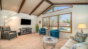 908 Arthur Dr - Photo 1 of 1