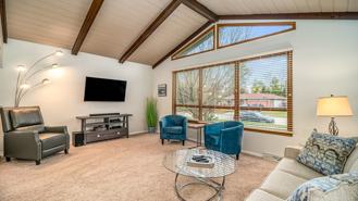 908 Arthur Dr - Photo 1 of 1