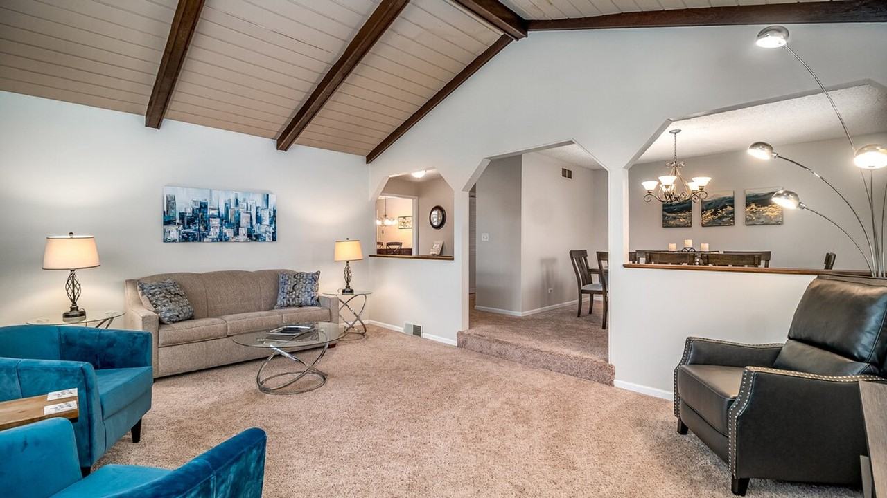 908 Arthur Dr #1285092P - Photo 3 of 28