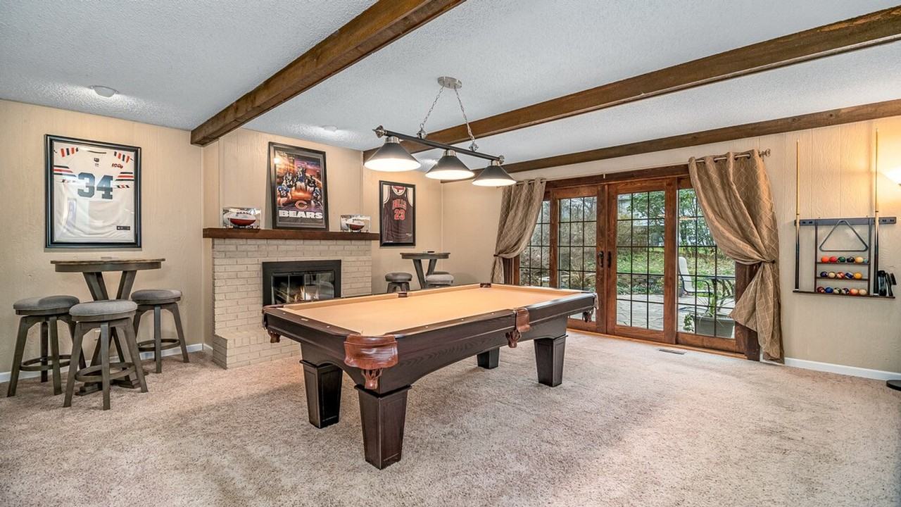 908 Arthur Dr #1285092P - Photo 4 of 28