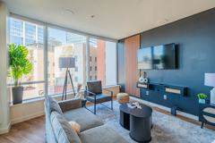 44 W Monroe St - Photo 1 of 1