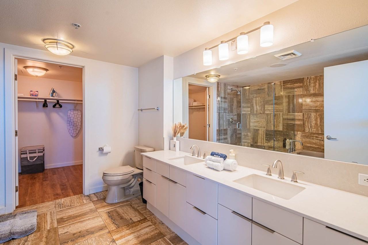 44 W Monroe St #1281115P - Photo 3 of 37