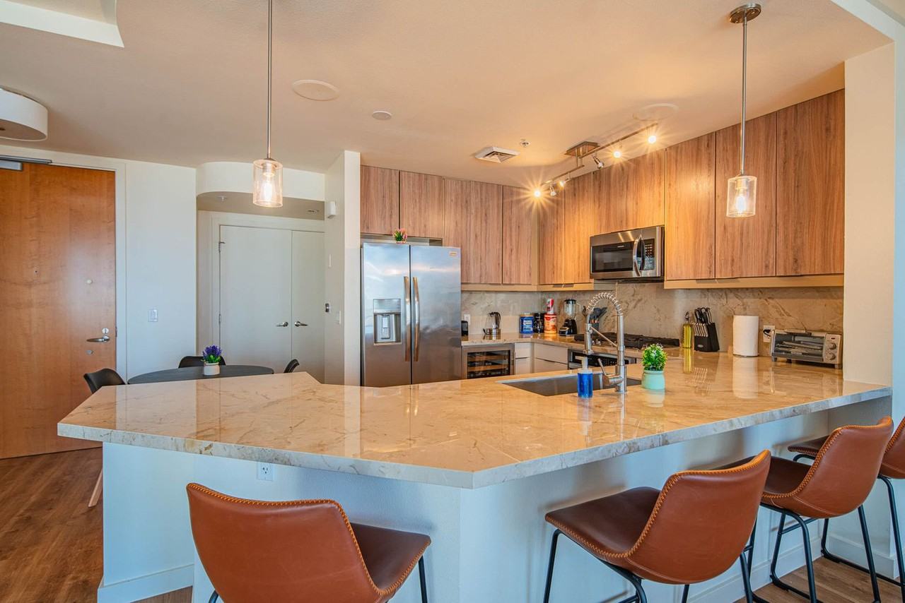 44 W Monroe St #1281115P - Photo 4 of 37