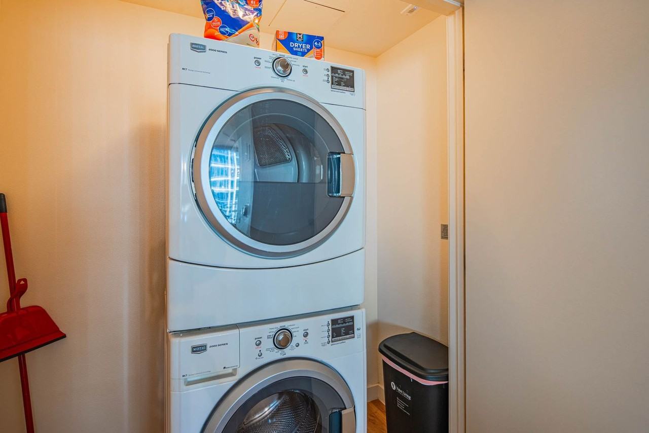 44 W Monroe St #1281115P - Photo 5 of 37