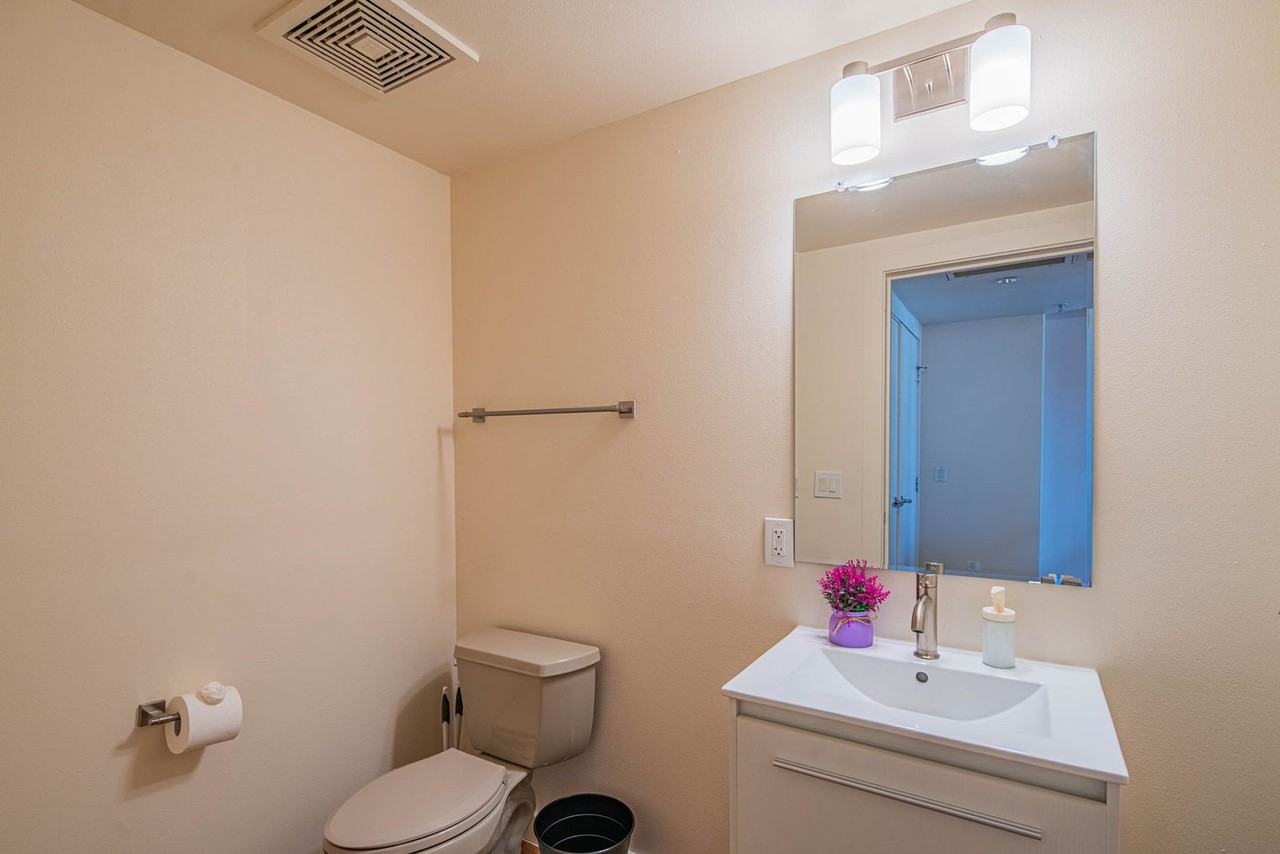 44 W Monroe St #1281115P - Photo 6 of 37