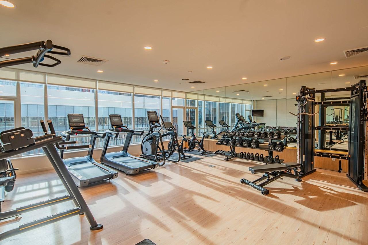 44 W Monroe St #1281115P - Photo 7 of 37