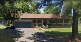 40 Robinson St - Photo 1 of 1