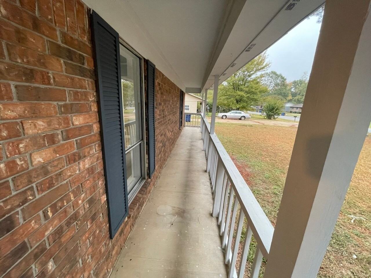 40 Robinson St - Photo 5 of 21