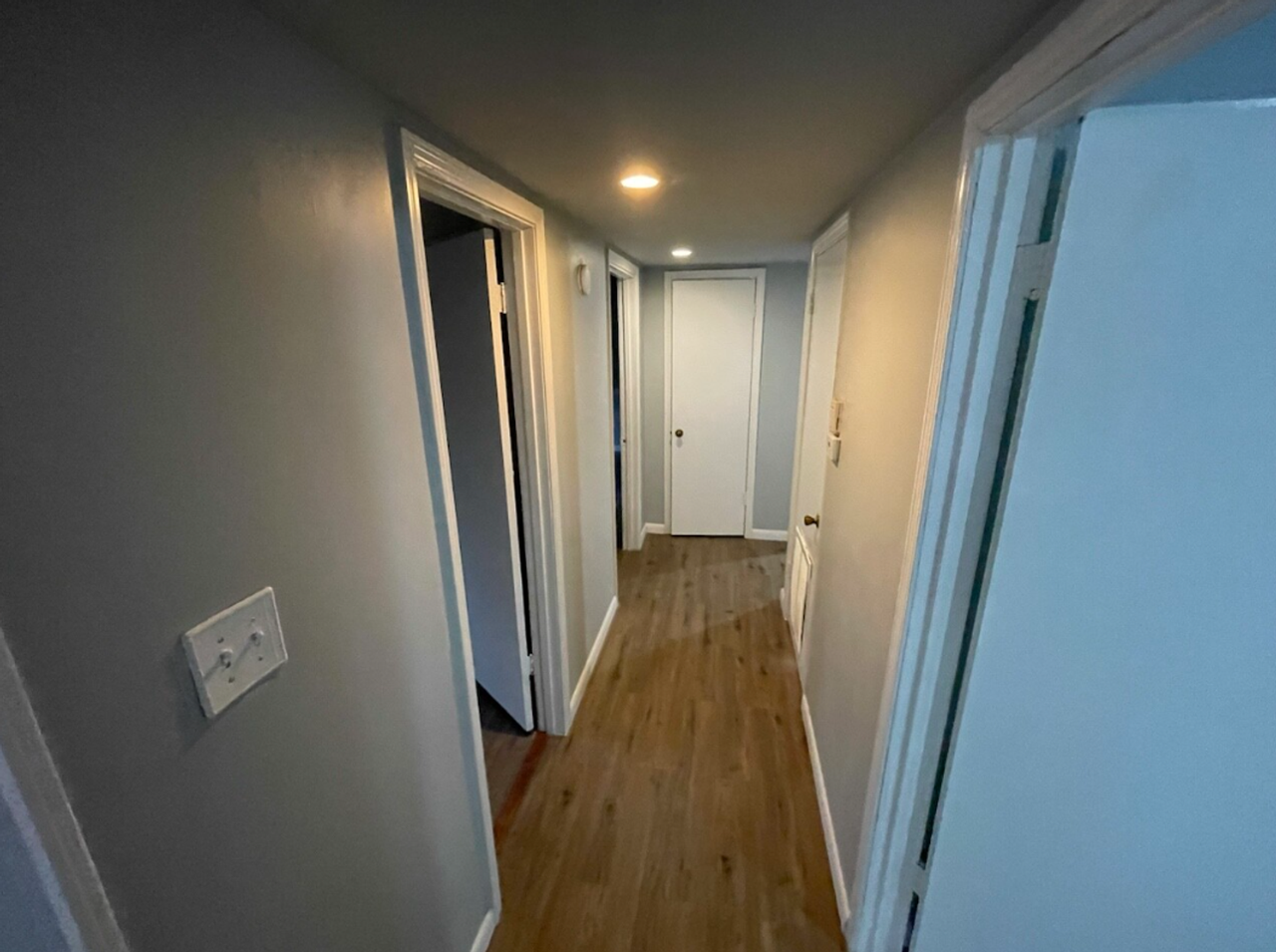 40 Robinson St - Photo 7 of 21