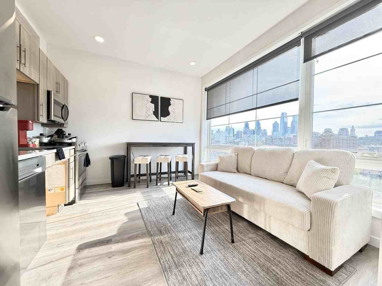 501 Perth Pl #1289478P - Photo 2 of 38