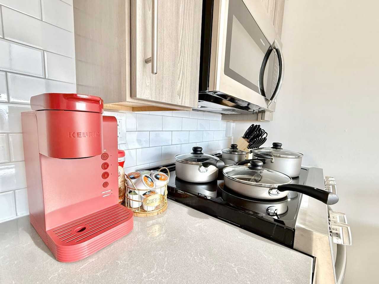 501 Perth Pl #1289478P - Photo 5 of 38