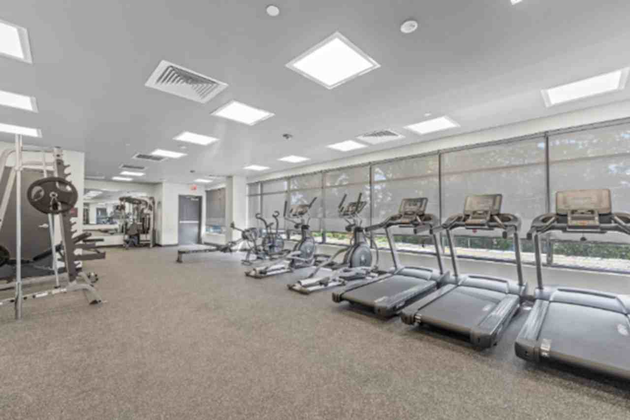 501 Perth Pl #1289478P - Photo 7 of 38