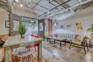 500 South Ervay Street - Photo 1 of 1