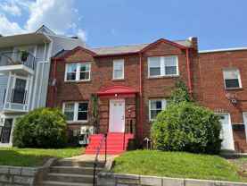 1830 Independence Ave., SE - Photo 1 of 1