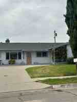 featured image of 3135 Courtney Dr