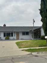 3135 Courtney Dr - Photo 1 of 1