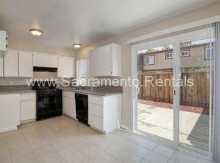 7806 68th Ave - Photo 6 of 16