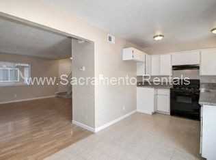 7806 68th Ave - Photo 7 of 16