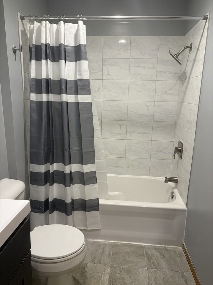 6616 88th Avenue North - Photo 2 of 7